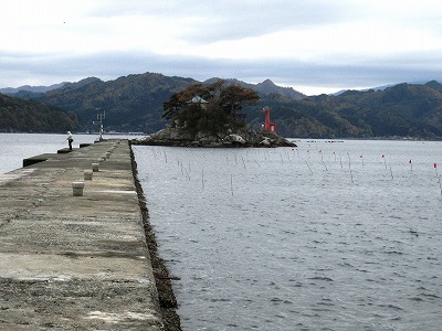 ひょうたん島.jpg